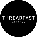 Threadfast Apparel Wholesale
