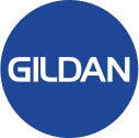 Wholesale Clothing Gildan