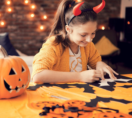 10 DIY Halloween Costumes With T-Shirts and Sweatshirts - Threadsy