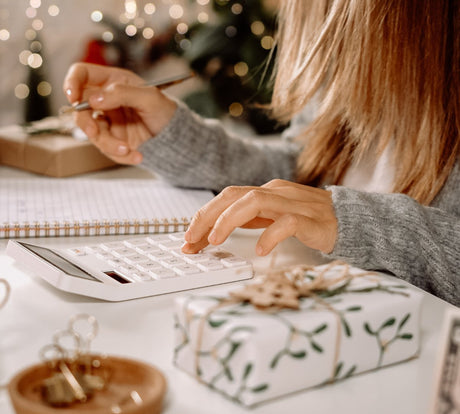 5 Important Consumer Insights About the Holiday Gifting & Buying Season - Threadsy