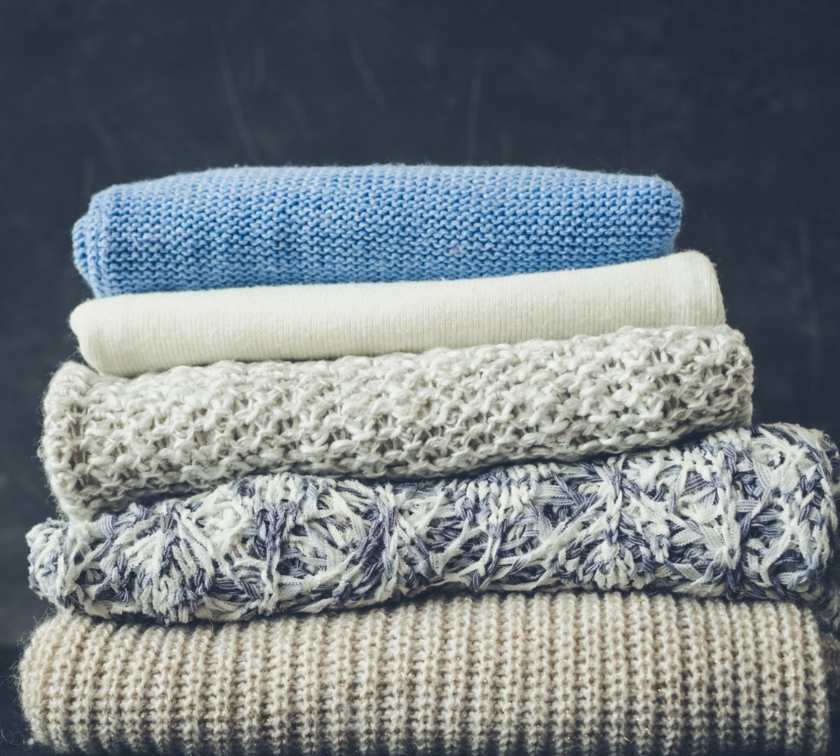 Why You Should Stock Blankets in Your T-Shirt Shop - Threadsy