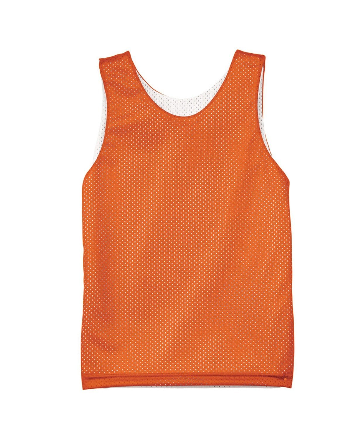 N2206-A4-ORANGE/ WHITE-A4-T-Shirts-1