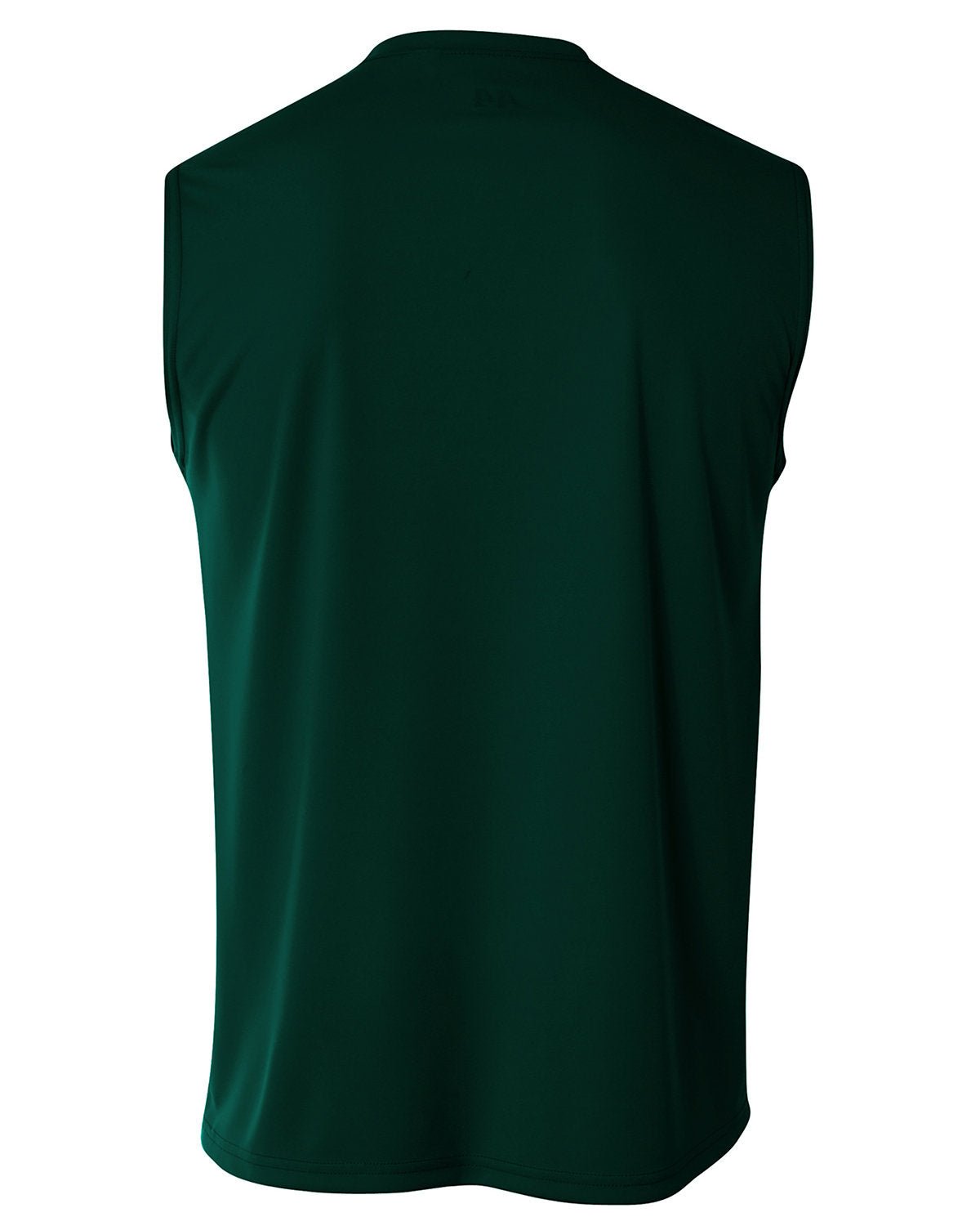 N2295-A4-FOREST GREEN-A4-T-Shirts-2