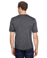 N3010-A4-CHARCOAL-A4-T-Shirts-2