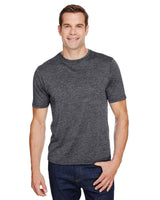 N3010-A4-CHARCOAL-A4-T-Shirts-1