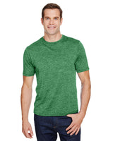 N3010-A4-KELLY-A4-T-Shirts-1