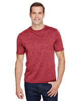 N3010-A4-RED-A4-T-Shirts-1