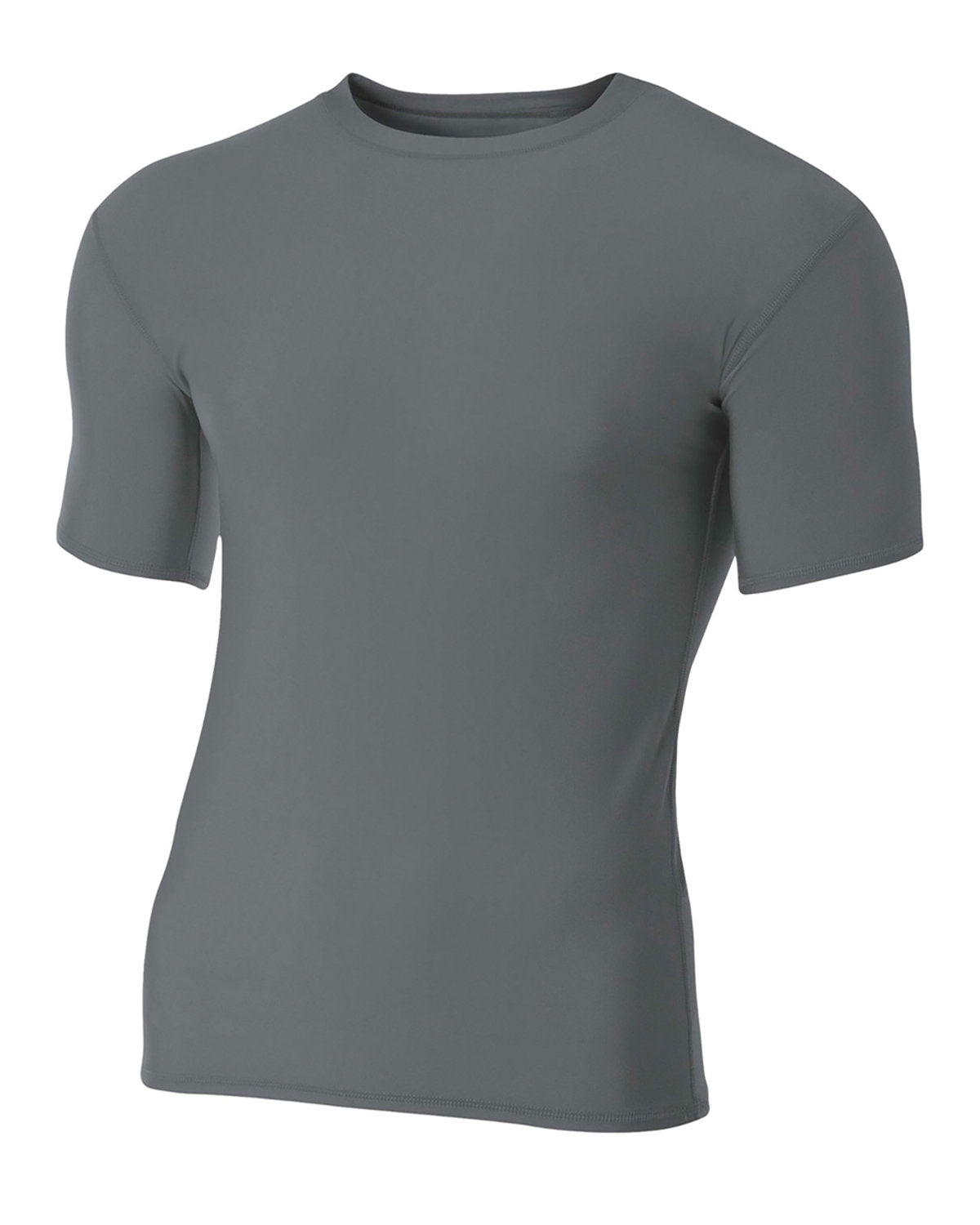 N3130-A4-GRAPHITE-A4-T-Shirts-1