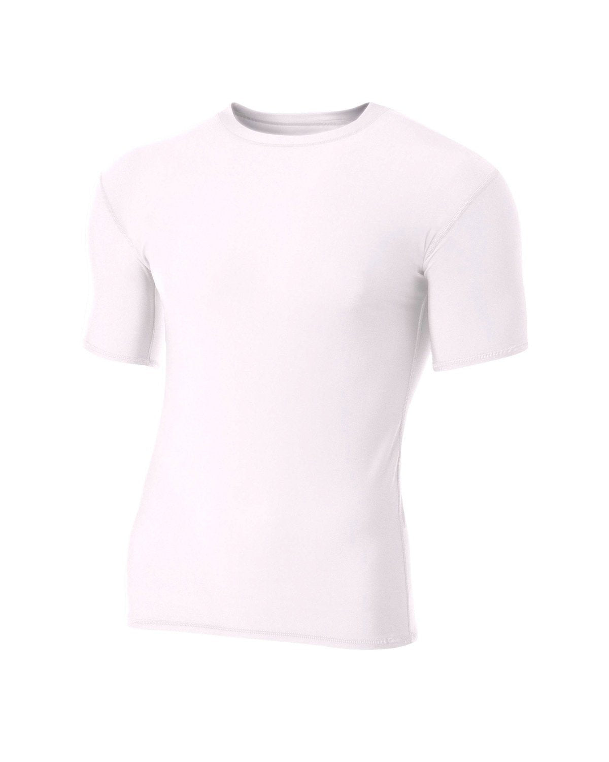 N3130-A4-WHITE-A4-T-Shirts-1