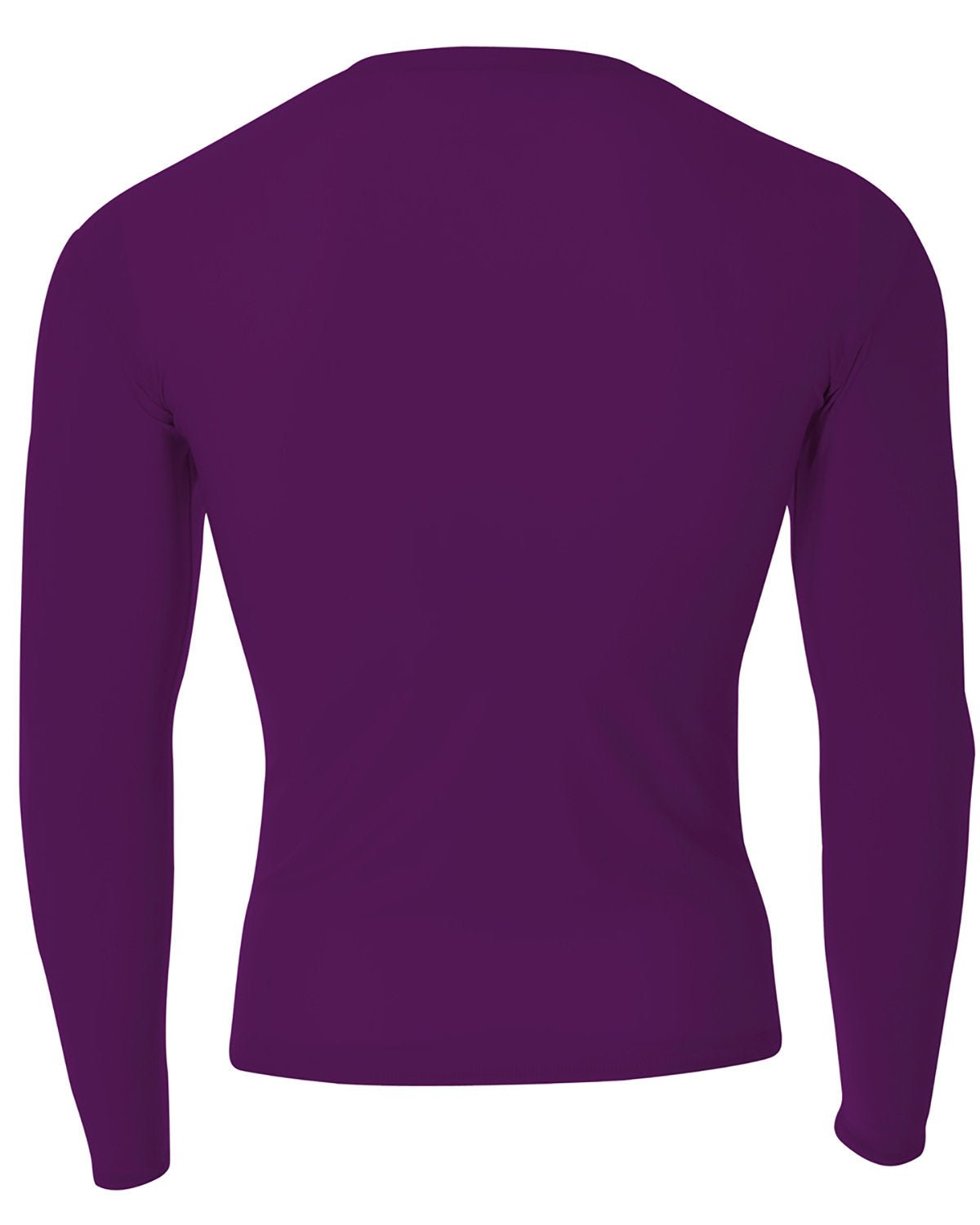 N3133-A4-PURPLE-A4-T-Shirts-2