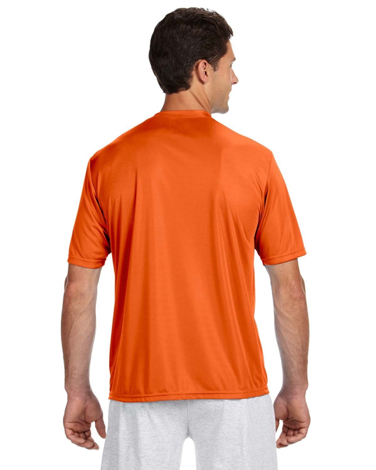 N3142-A4-ATHLETIC ORANGE-A4-T-Shirts-2