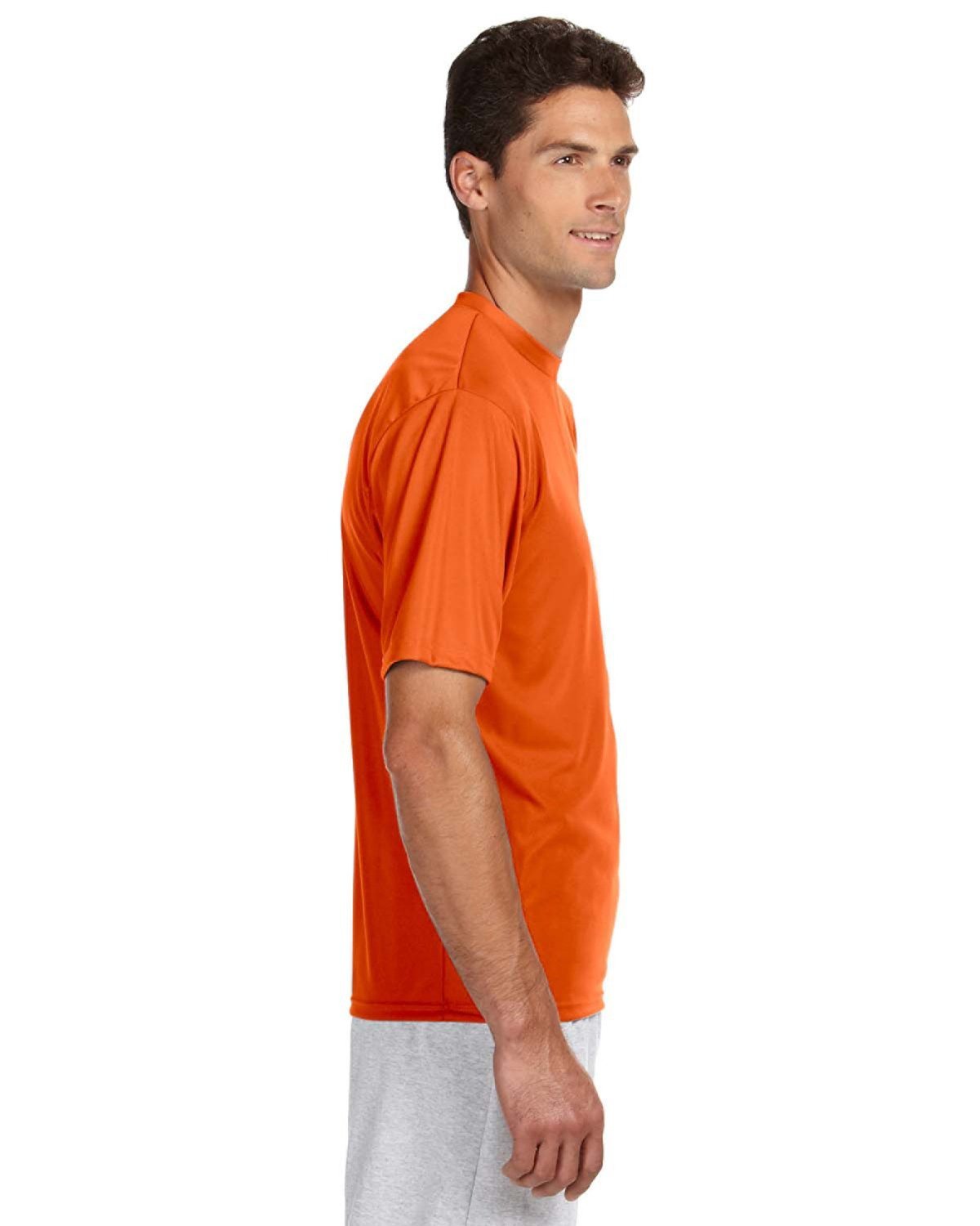 N3142-A4-ATHLETIC ORANGE-A4-T-Shirts-3