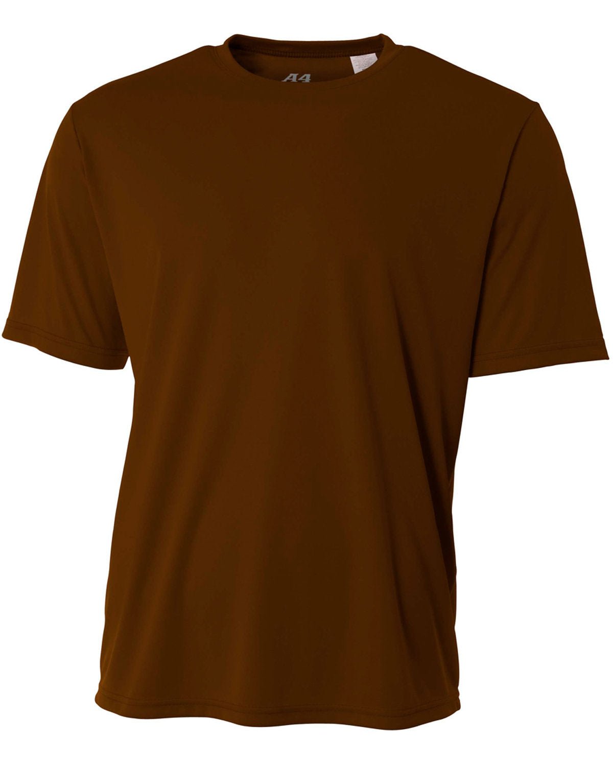 N3142-A4-BROWN-A4-T-Shirts-1