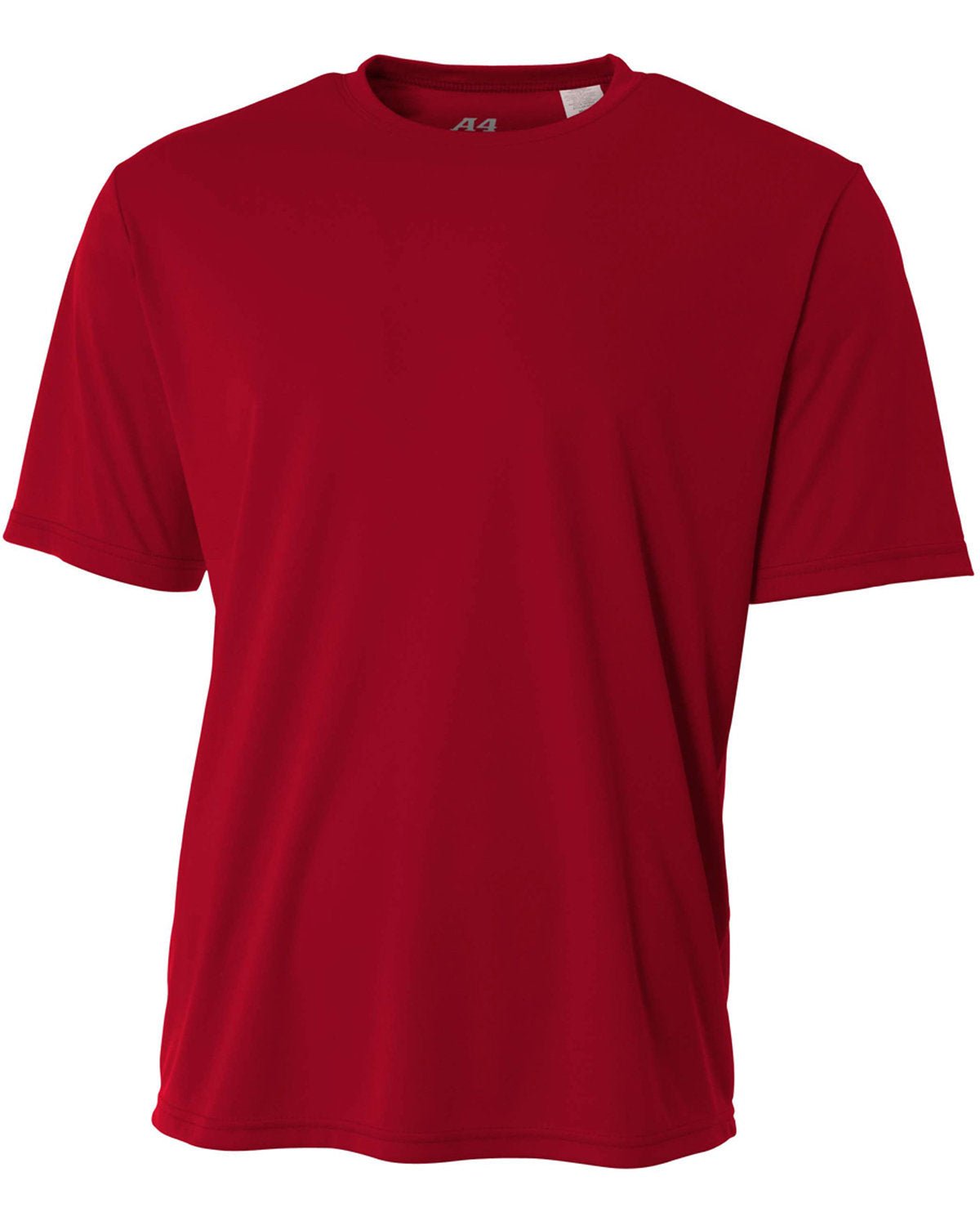 N3142-A4-CARDINAL-A4-T-Shirts-1