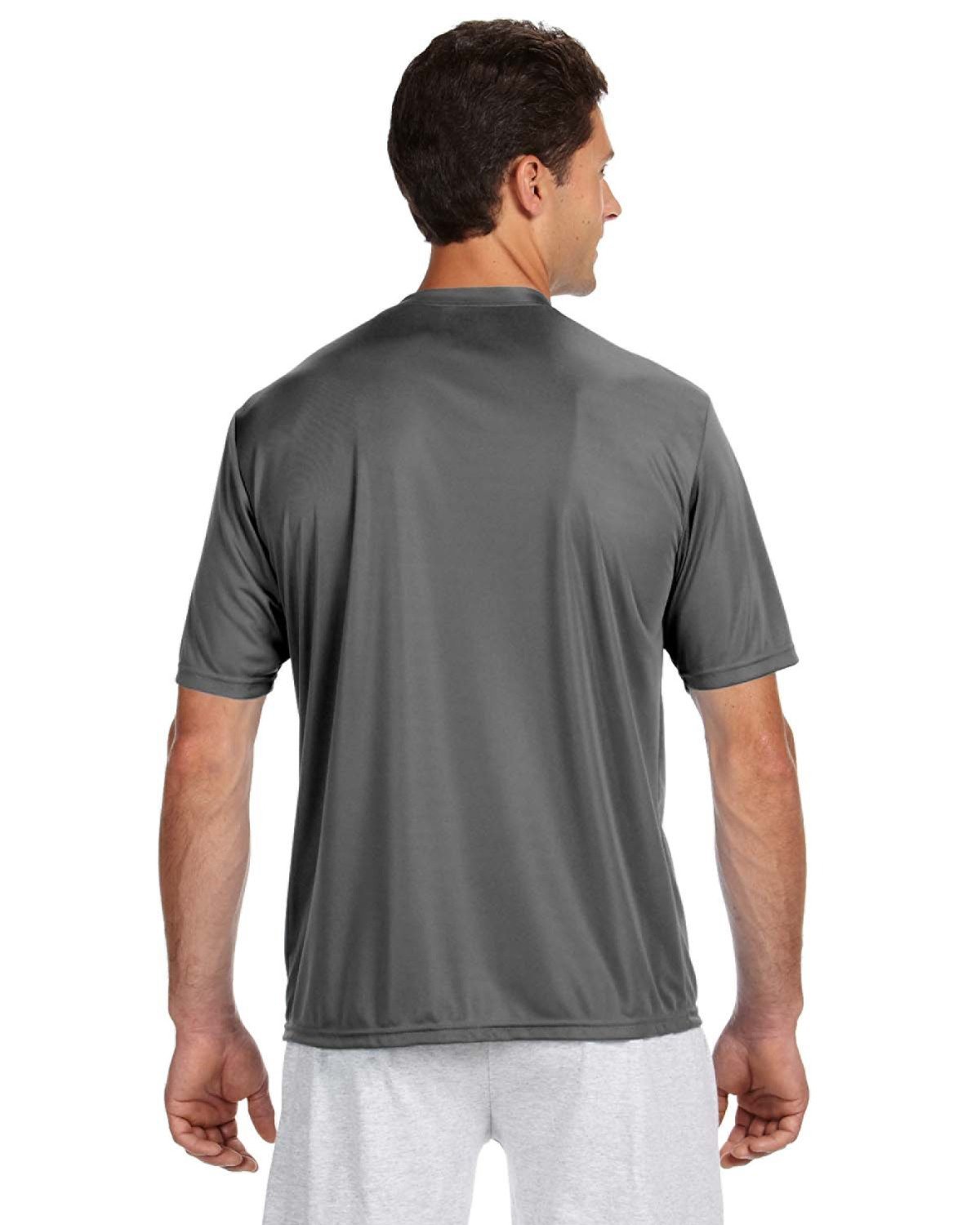 N3142-A4-GRAPHITE-A4-T-Shirts-2