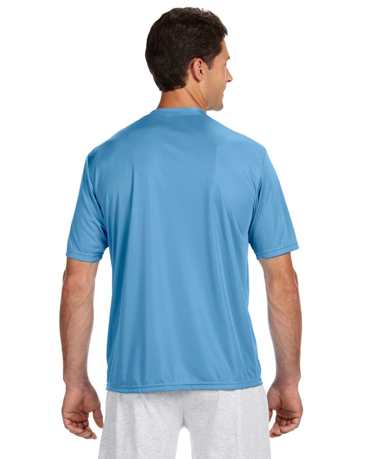 N3142-A4-LIGHT BLUE-A4-T-Shirts-2