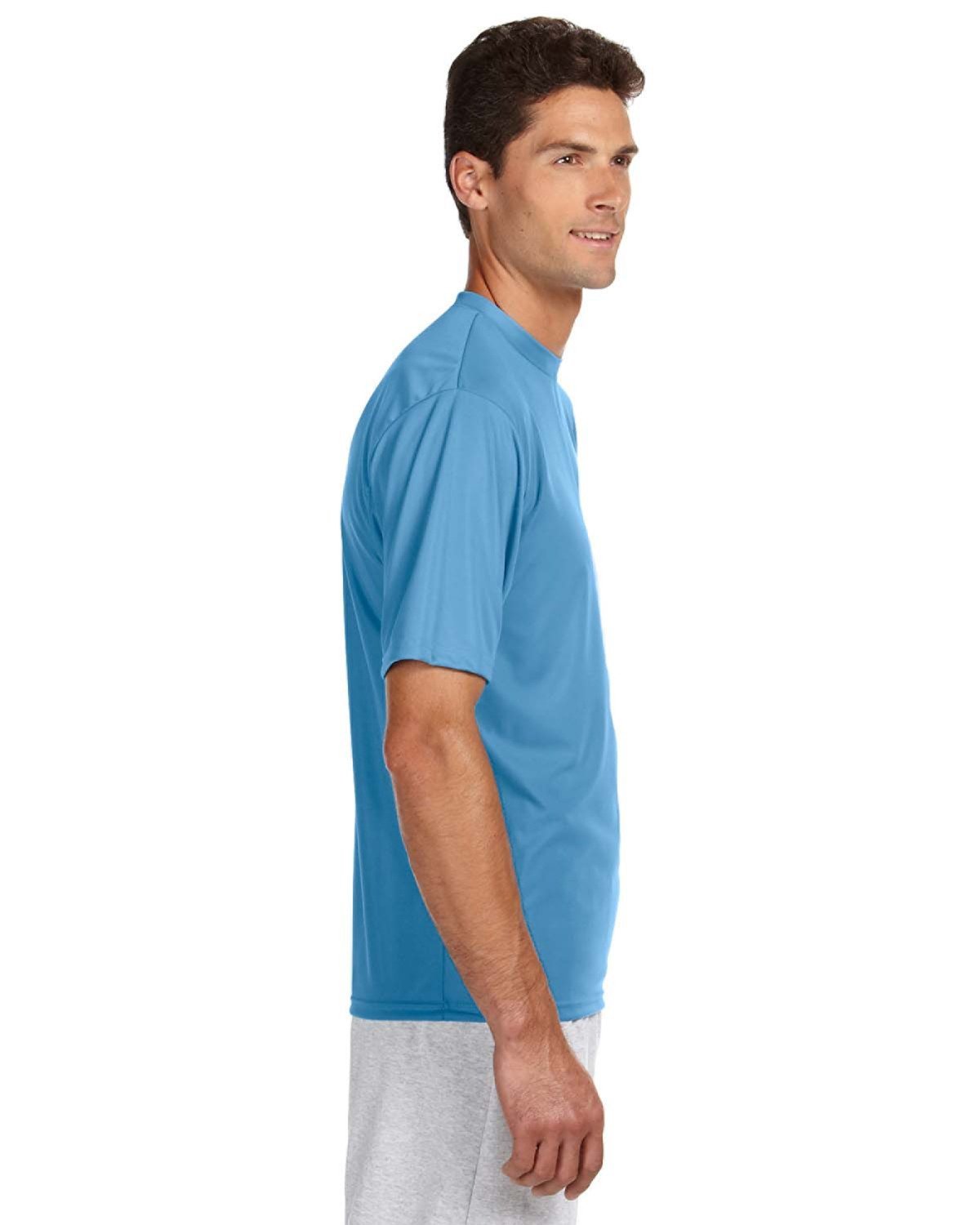 N3142-A4-LIGHT BLUE-A4-T-Shirts-3