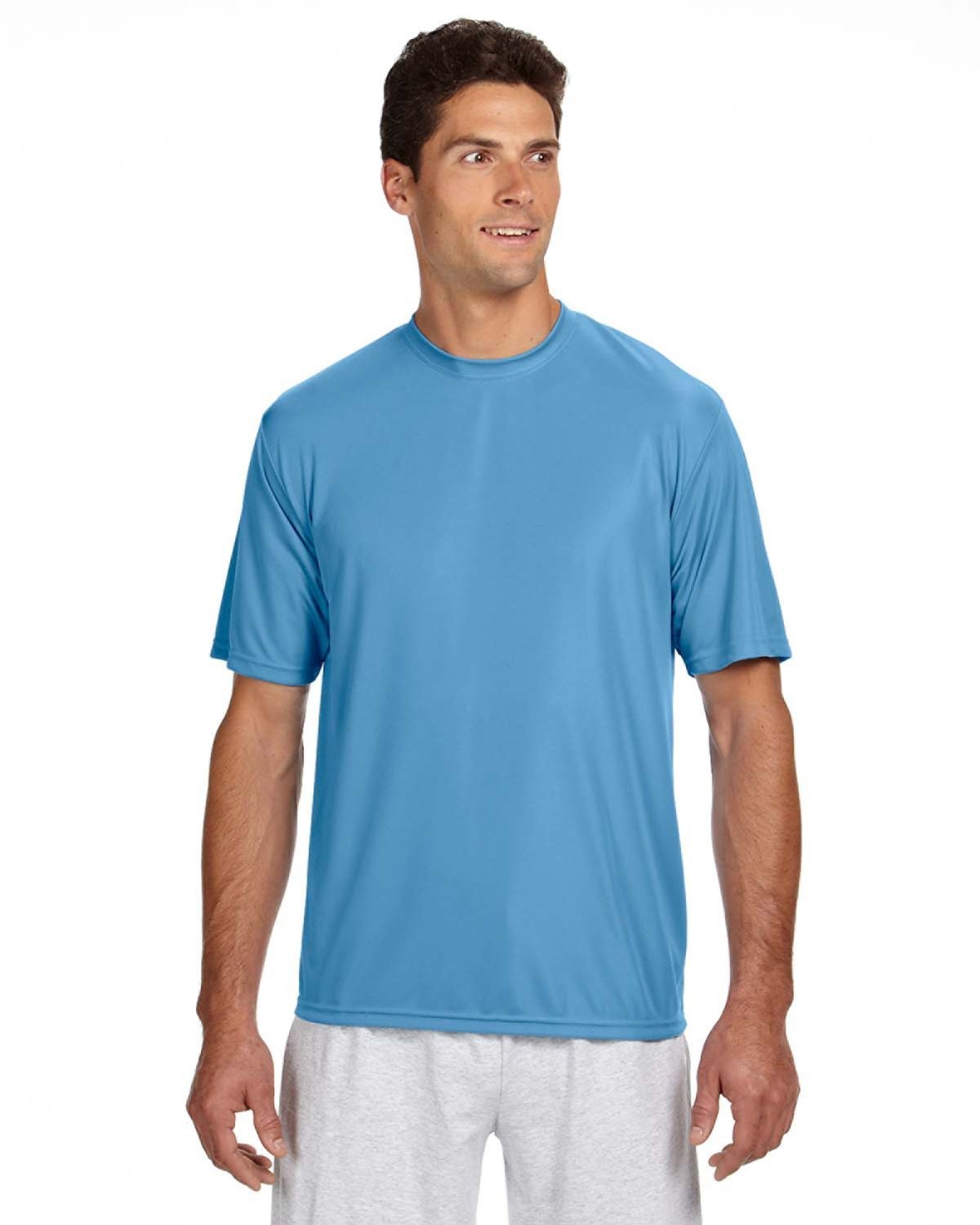 N3142-A4-LIGHT BLUE-A4-T-Shirts-1