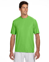 N3142-A4-LIME-A4-T-Shirts-1