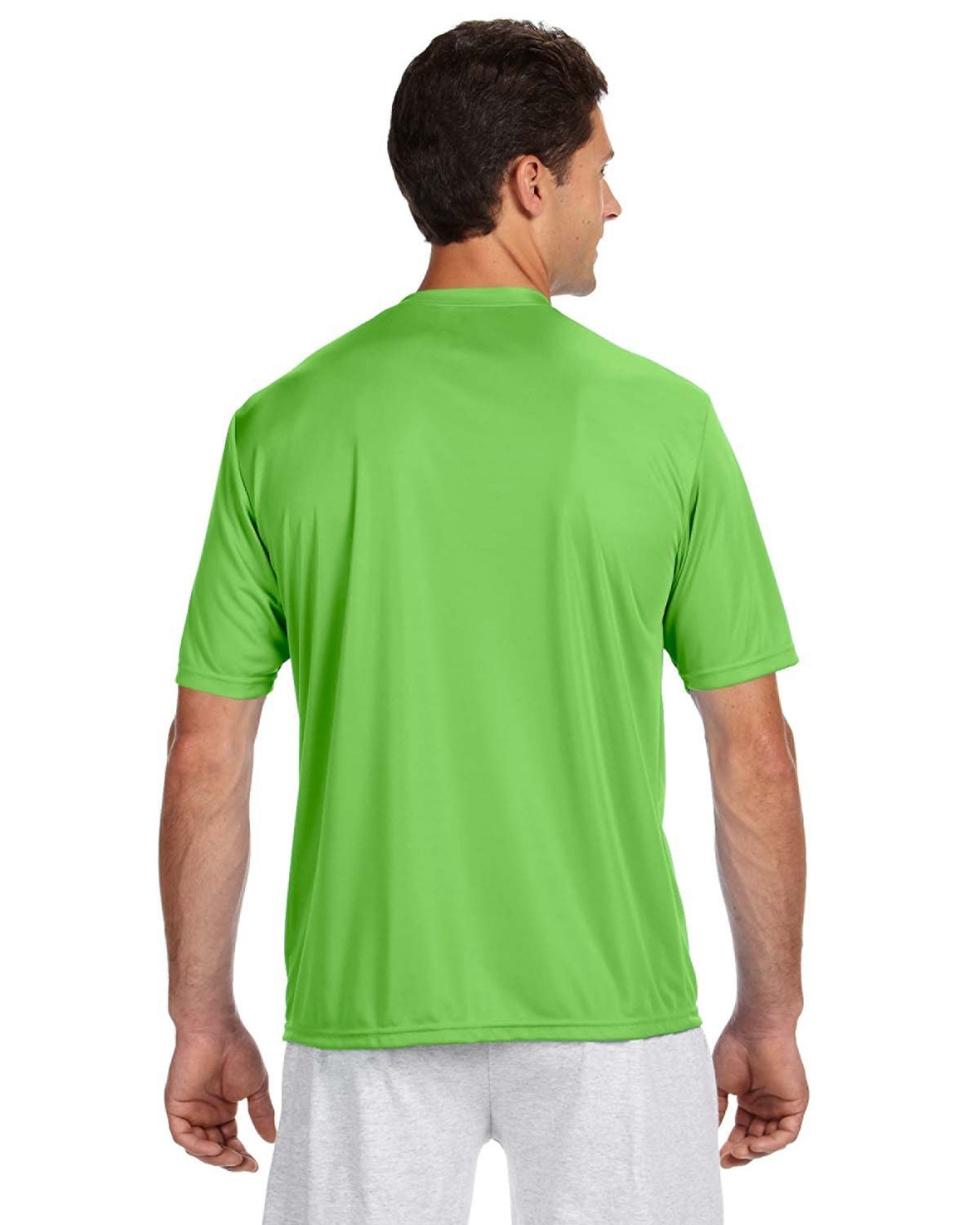 N3142-A4-LIME-A4-T-Shirts-2