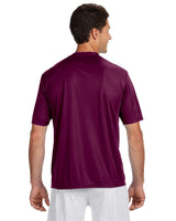 N3142-A4-MAROON-A4-T-Shirts-2