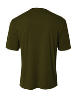 N3142-A4-MILITARY GREEN-A4-T-Shirts-2