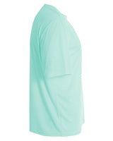 N3142-A4-PASTEL MINT-A4-T-Shirts-3