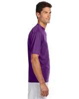 N3142-A4-PURPLE-A4-T-Shirts-3