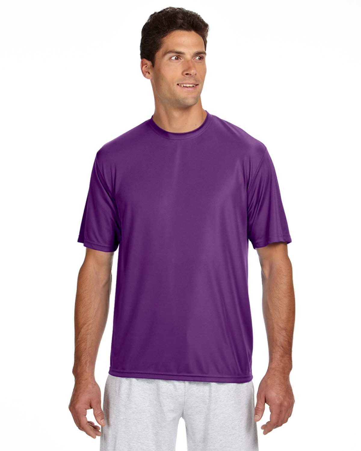 N3142-A4-PURPLE-A4-T-Shirts-1