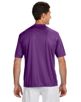 N3142-A4-PURPLE-A4-T-Shirts-2