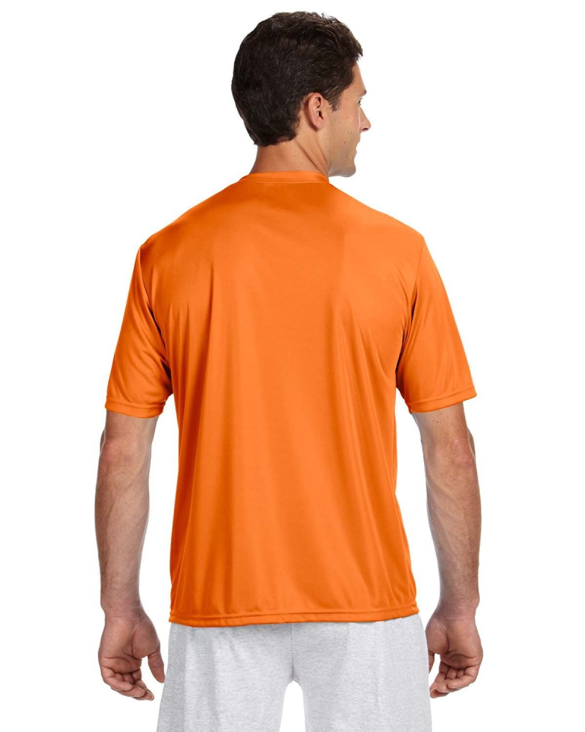 N3142-A4-SAFETY ORANGE-A4-T-Shirts-2