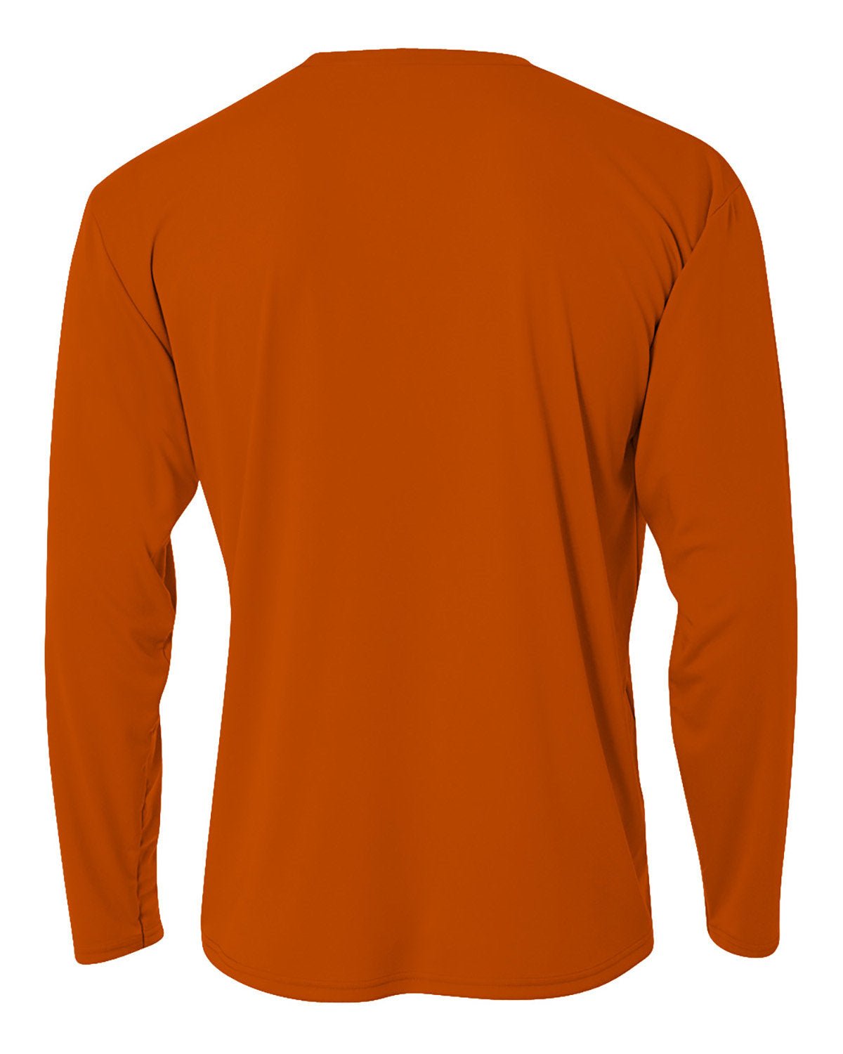 N3165-A4-BURNT ORANGE-A4-T-Shirts-2