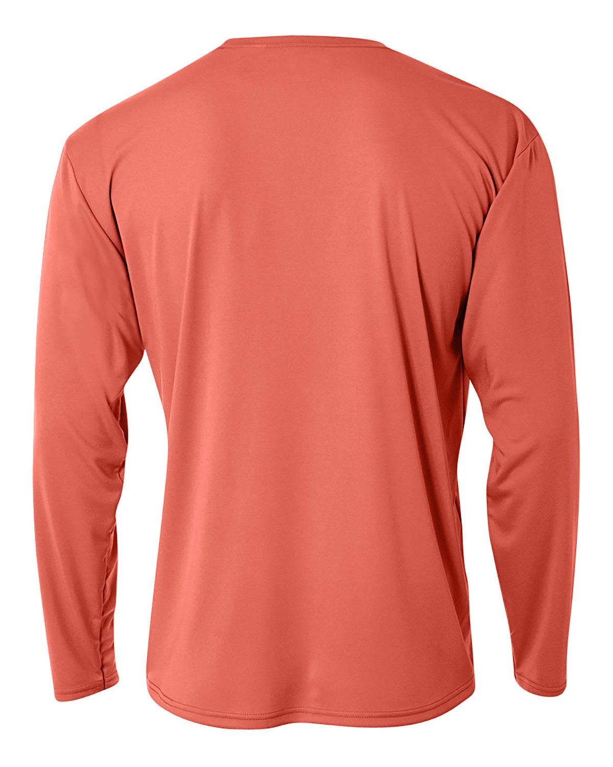 N3165-A4-CORAL-A4-T-Shirts-2