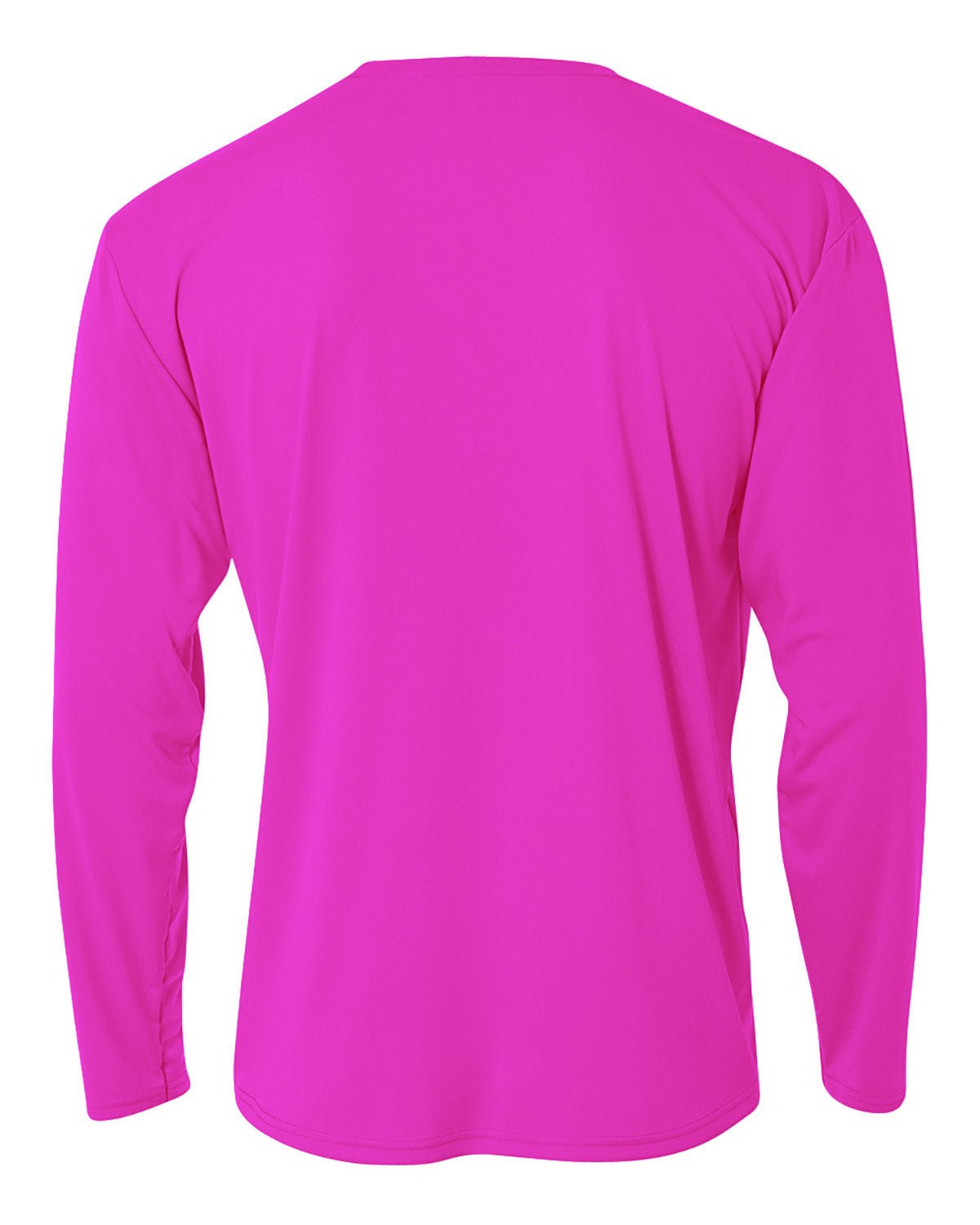 N3165-A4-FUCHSIA-A4-T-Shirts-2