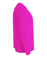 N3165-A4-FUCHSIA-A4-T-Shirts-3