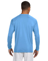 N3165-A4-LIGHT BLUE-A4-T-Shirts-2