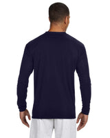 N3165-A4-NAVY-A4-T-Shirts-2