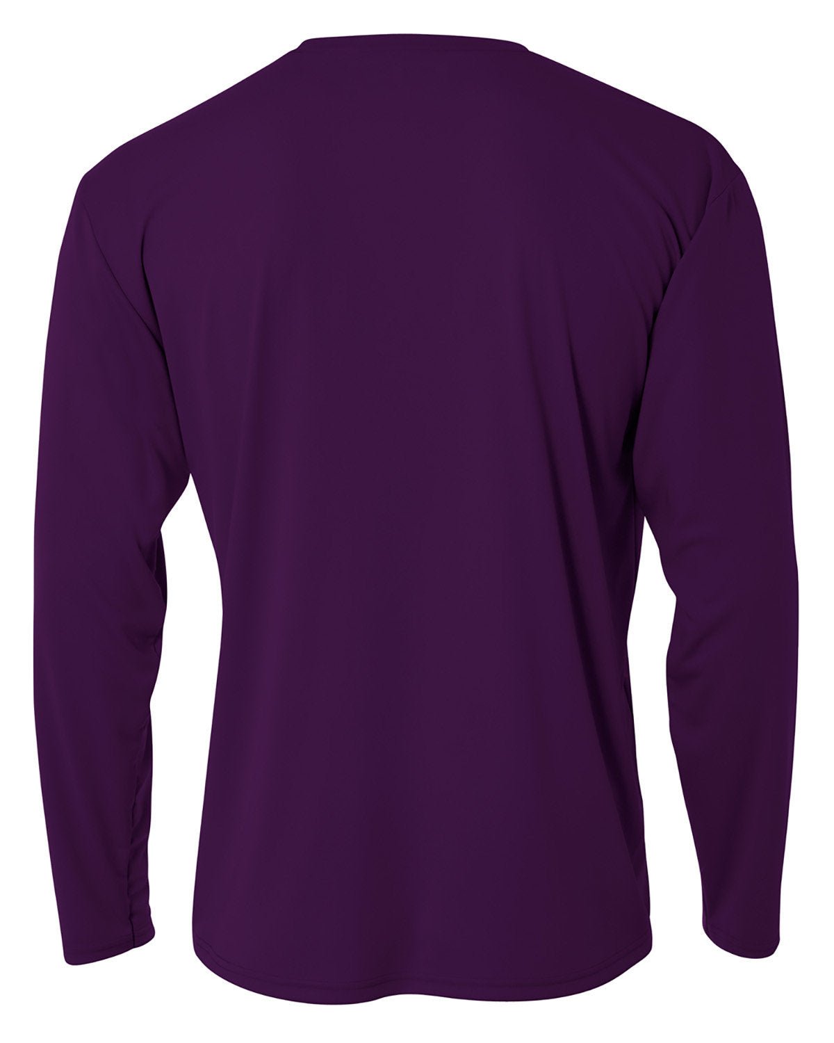 N3165-A4-PURPLE-A4-T-Shirts-1