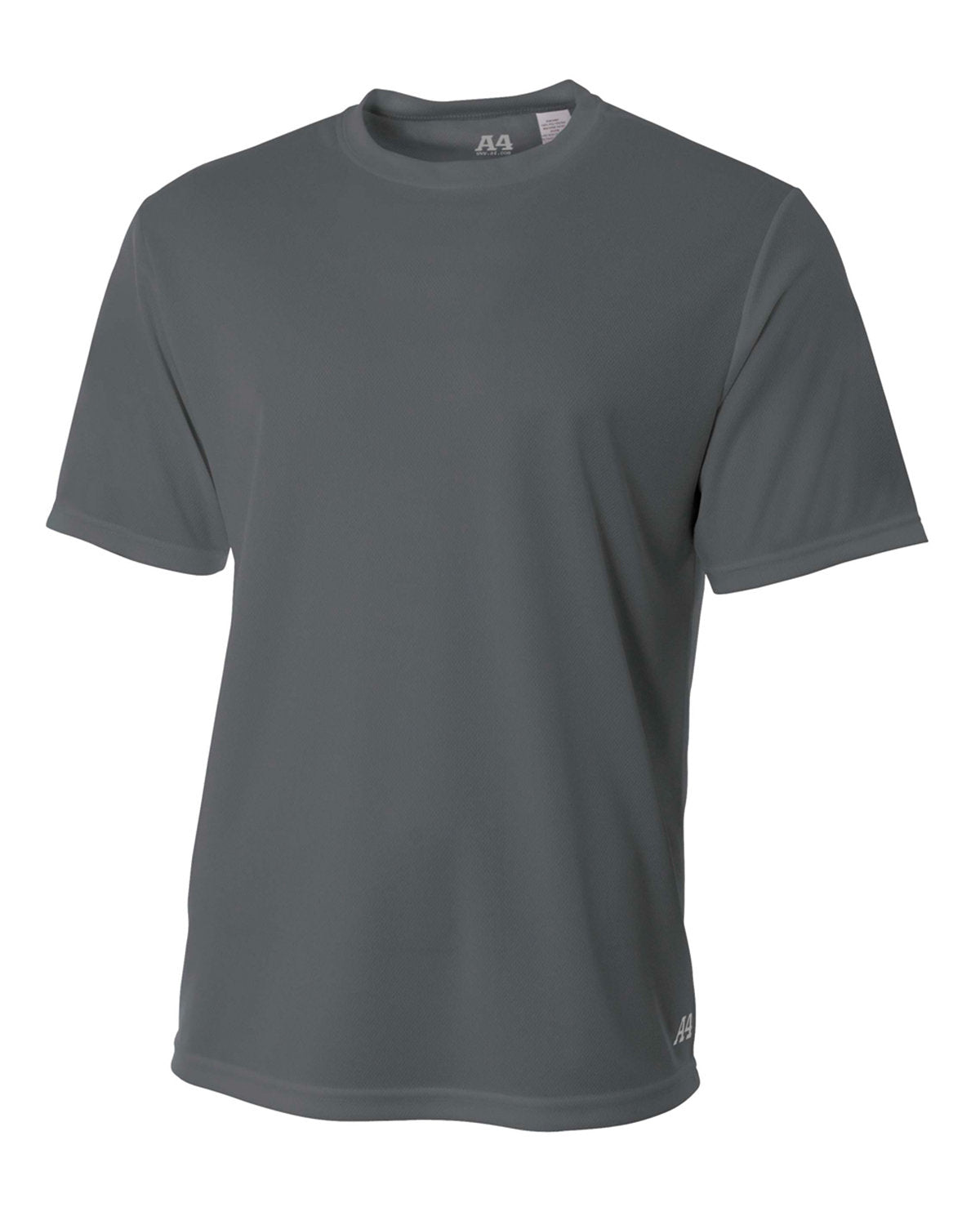 N3252-A4-GRAPHITE-A4-T-Shirts-1