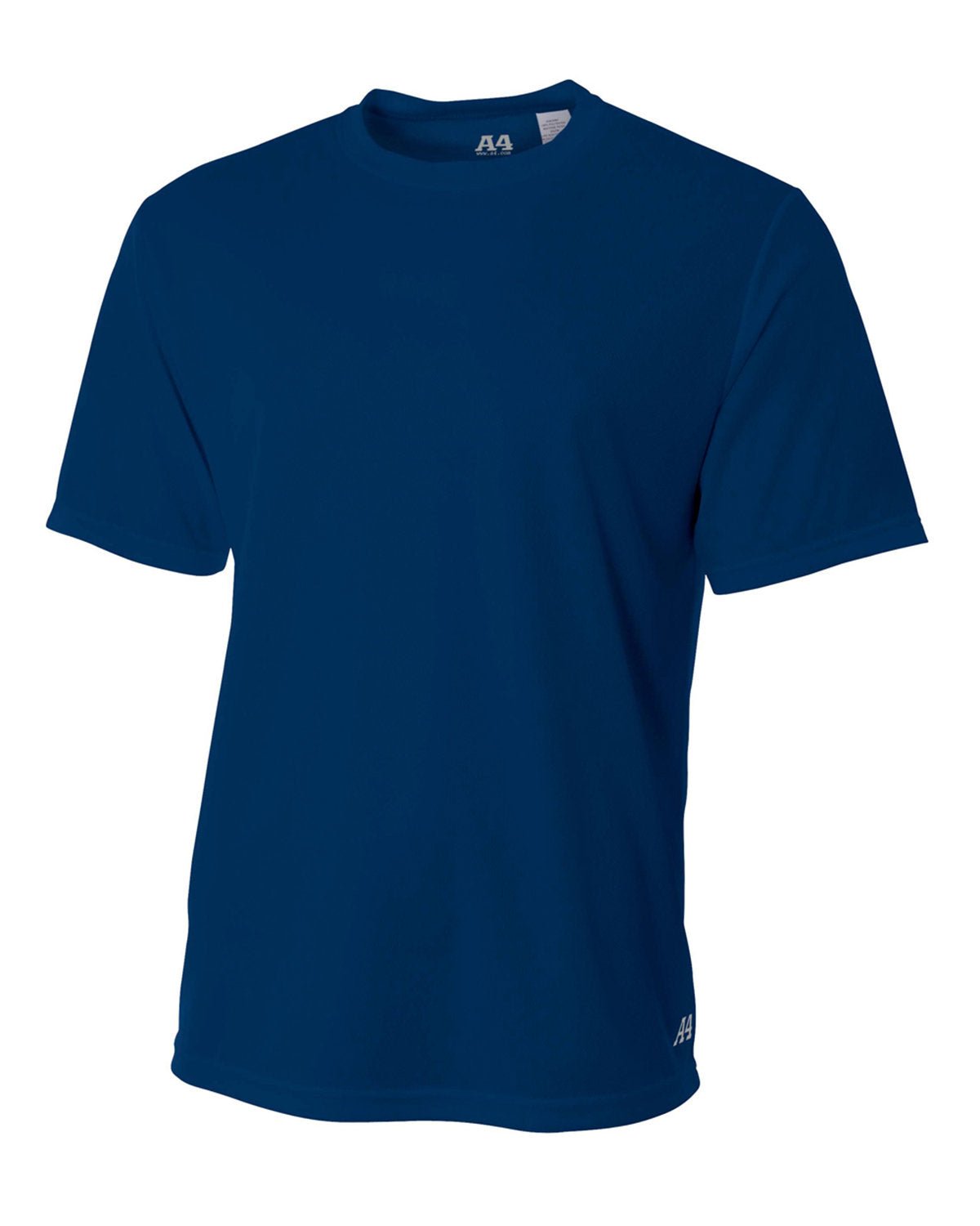 N3252-A4-NAVY-A4-T-Shirts-1