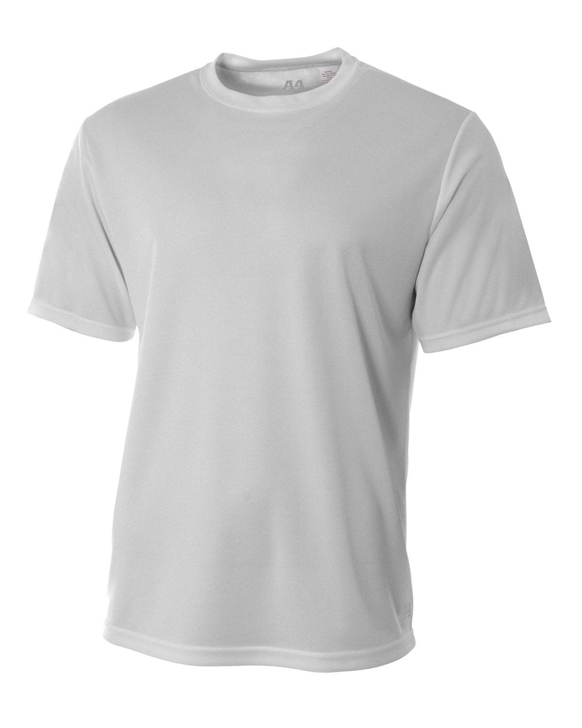 N3252-A4-SILVER-A4-T-Shirts-1