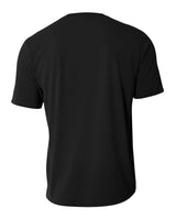 N3264-A4-BLACK-A4-T-Shirts-2