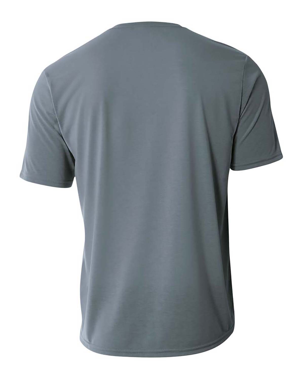 N3264-A4-GRAPHITE-A4-T-Shirts-2