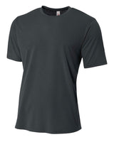 N3264-A4-GRAPHITE-A4-T-Shirts-1