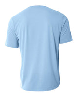 N3264-A4-LIGHT BLUE-A4-T-Shirts-2