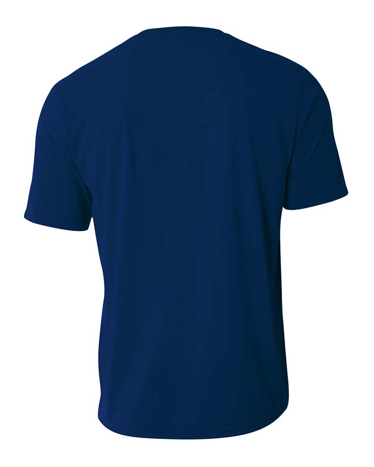 N3264-A4-NAVY-A4-T-Shirts-2