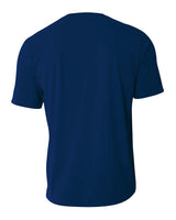 N3264-A4-NAVY-A4-T-Shirts-2