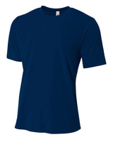 N3264-A4-NAVY-A4-T-Shirts-1