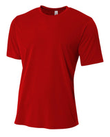 N3264-A4-SCARLET-A4-T-Shirts-1