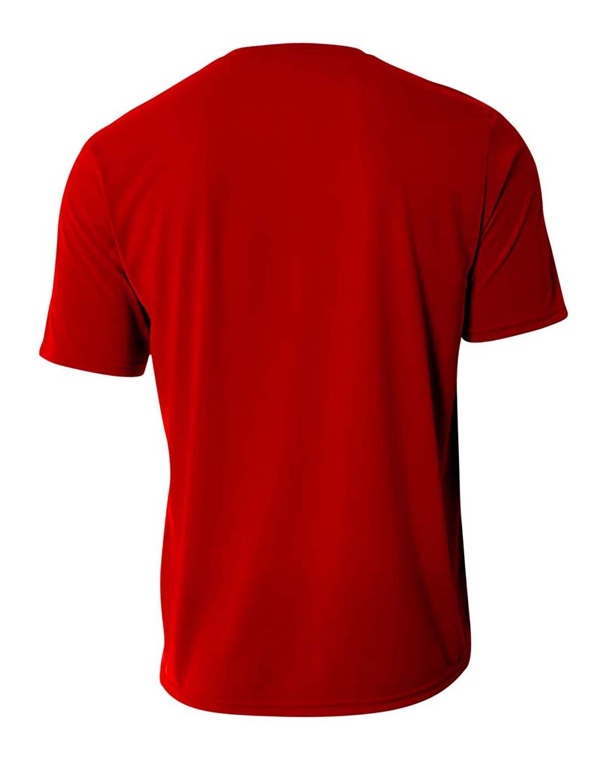 N3264-A4-SCARLET-A4-T-Shirts-2